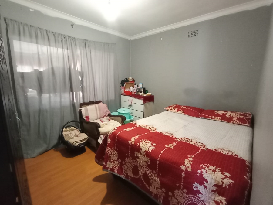 3 Bedroom Property for Sale in Silwood Heights Western Cape